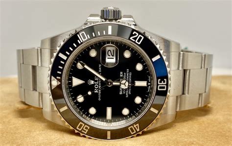 buy rolex in uk|buy rolex uk online.